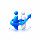 B2B Marketplace Logo